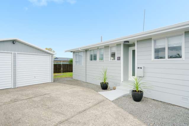 14 Girven Road Mount Maunganui_3