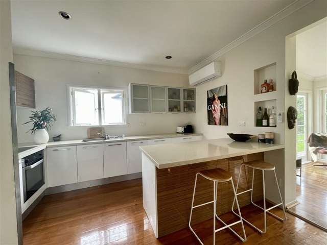 508 Dominion Road Mount Eden_1