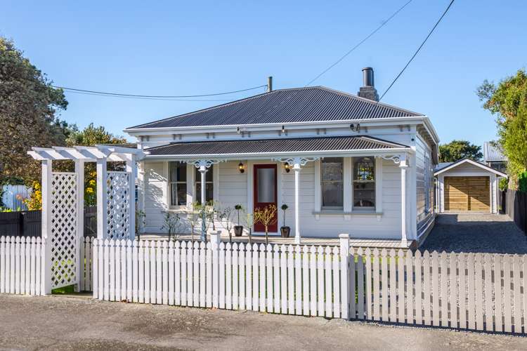 120 Perry Street Masterton_0