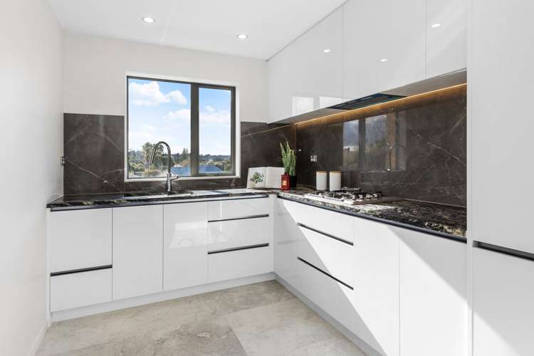 28 Cirrus Way Ranui_5