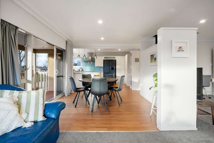 21 Brookview Court Queenwood_11