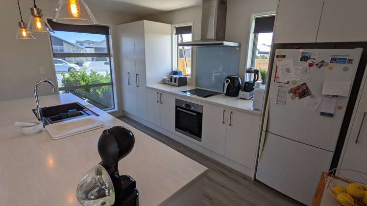 82 Richmond Avenue Halswell_20