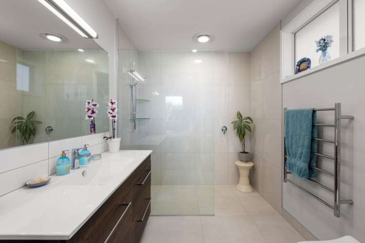 33 Te Wairere Crescent Kerikeri_14