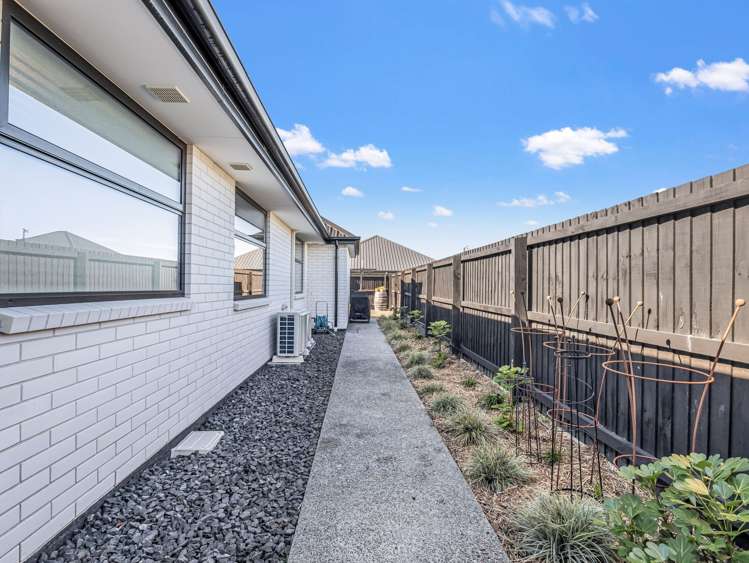 5 Makonui Road Lincoln_32