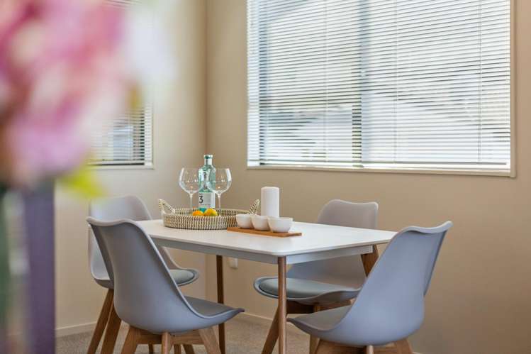 107 Kanpur Road Broadmeadows_11