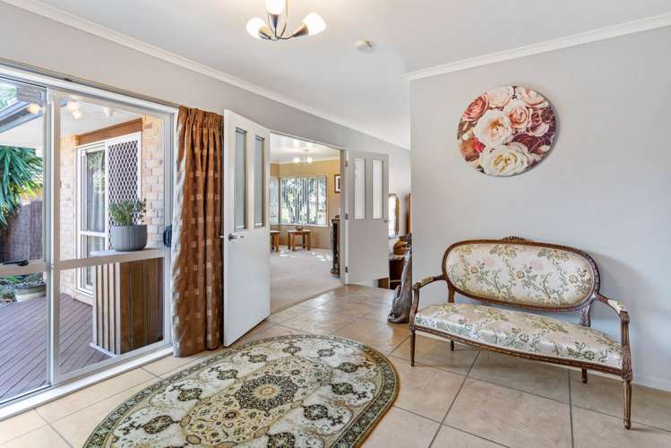 36 Settlers Cove Manurewa_14