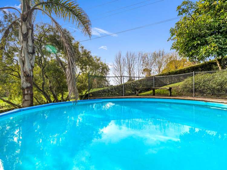 158 Puketitiri Road Poraiti_26