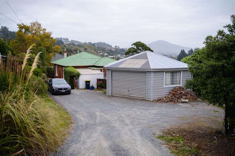 5 Morton Street Concord_17