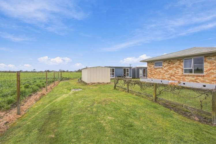 8220 State Highway 27 Matamata_13
