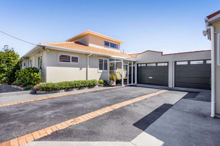 50 Leslie Street Waitara_23
