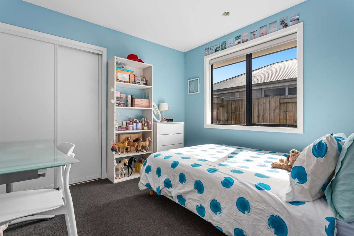34 Tiwhatiwha Crescent_4