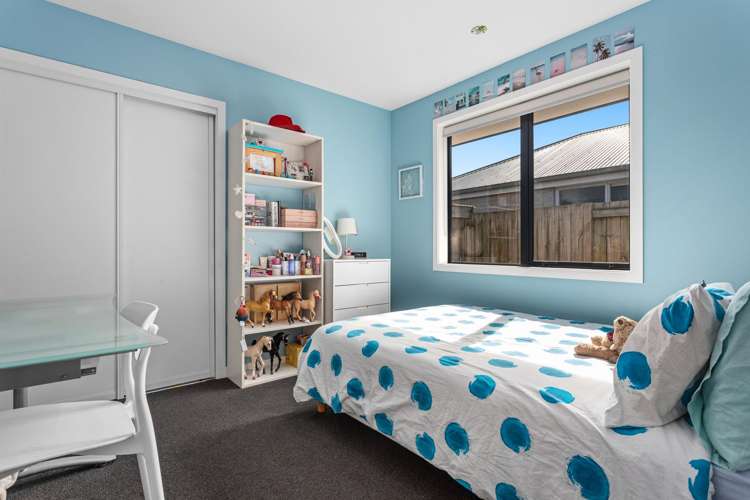 34 Tiwhatiwha Crescent Kawerau_8