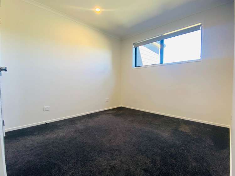 2A Clark Rise Pokeno_9