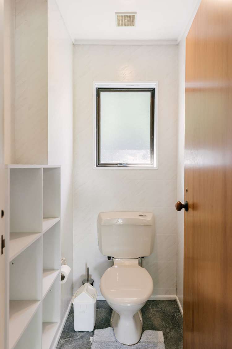 28 Kentucky Way Awapuni_25