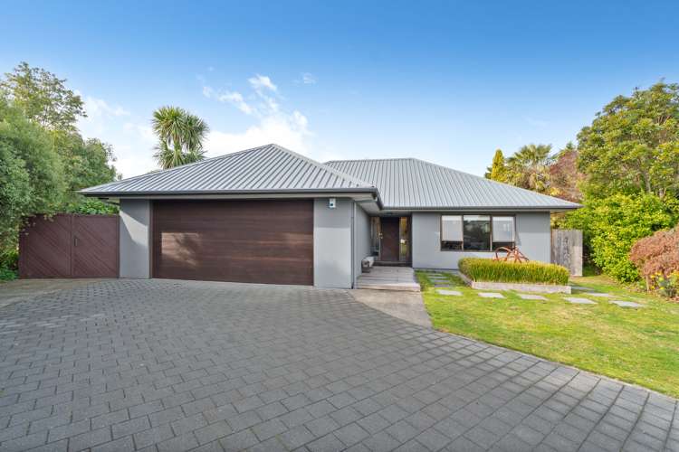 7 Loasby Place Greytown_26