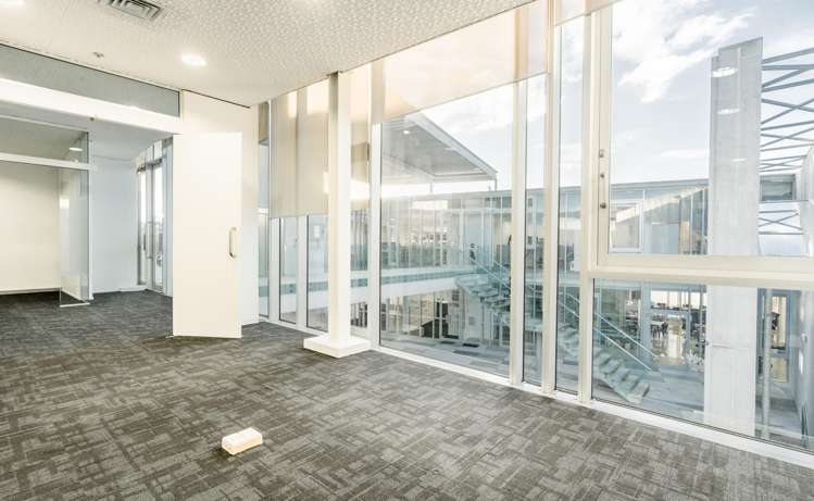 Suite 1/8A Cleveland Rd_0