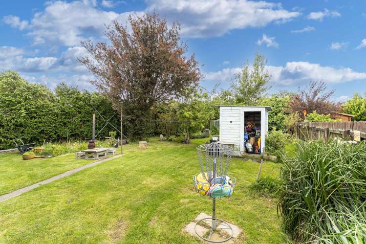 29 Allenby Avenue Liberton_15