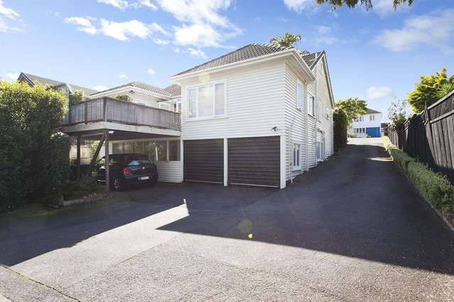 175 Long Drive St Heliers_3