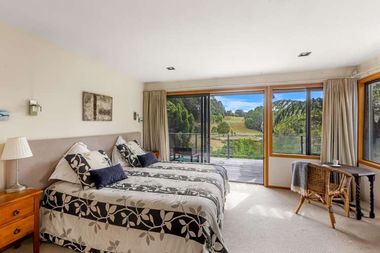 22 Access Heights Kerikeri_8