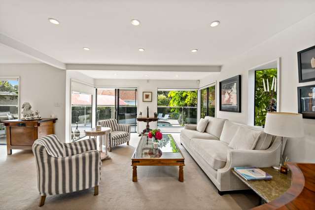 31 Auckland Road St Heliers_1