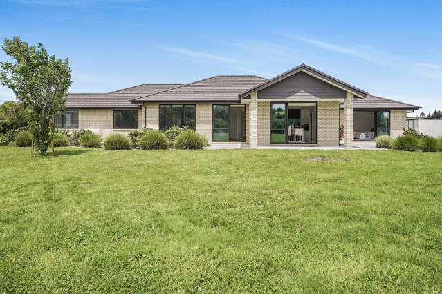 21 Windmill Road Tamahere_1