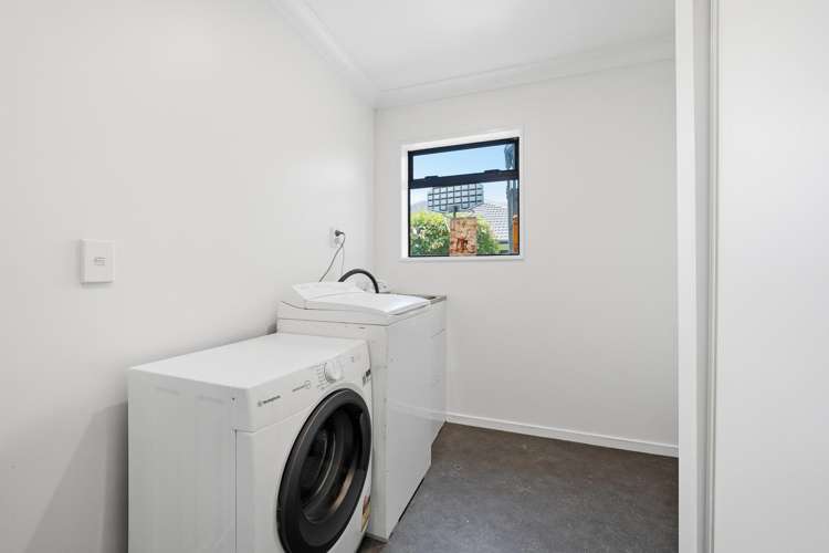 16 Dawson Douglas Place Kaiapoi_17