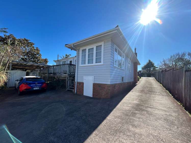 271A Kepa Road Mission Bay_14