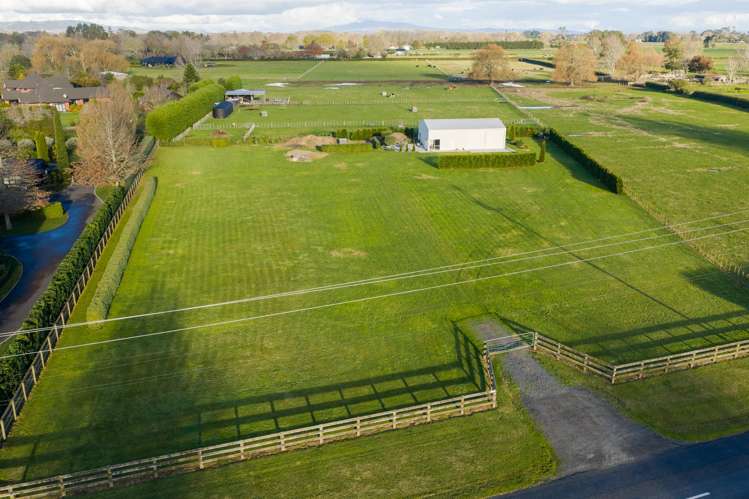 264 Woodside Road Matangi_7