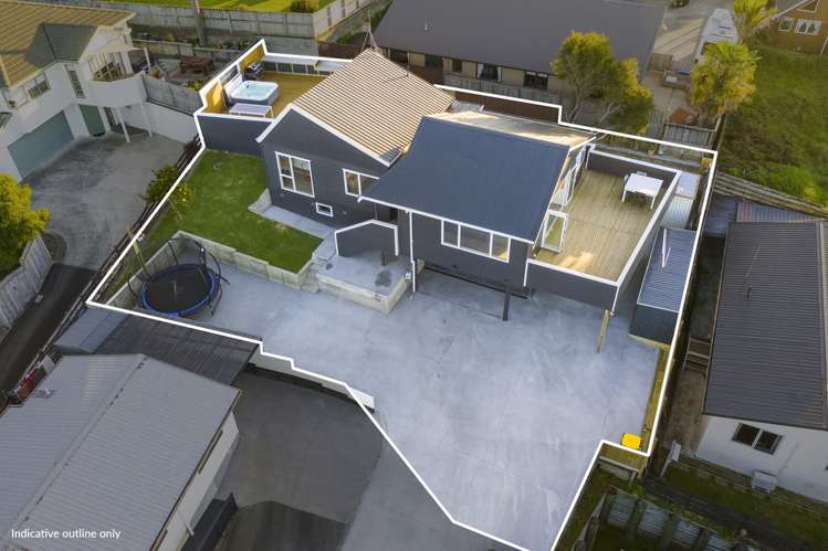 10a Anne Road Bellevue_17