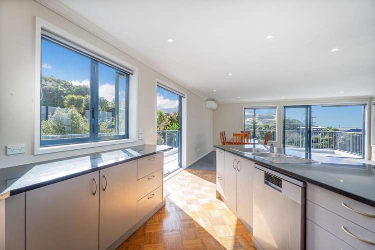 61 Wharekaho Road, Wharekaho Beach Whitianga_11