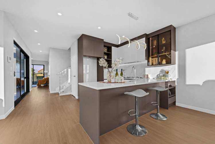 2 Hampshire Lane Karaka_6