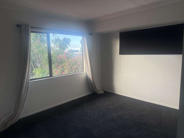 40A Golf Road Mt Maunganui_7