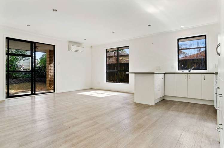 7a Fausett Avenue Pukekohe_3