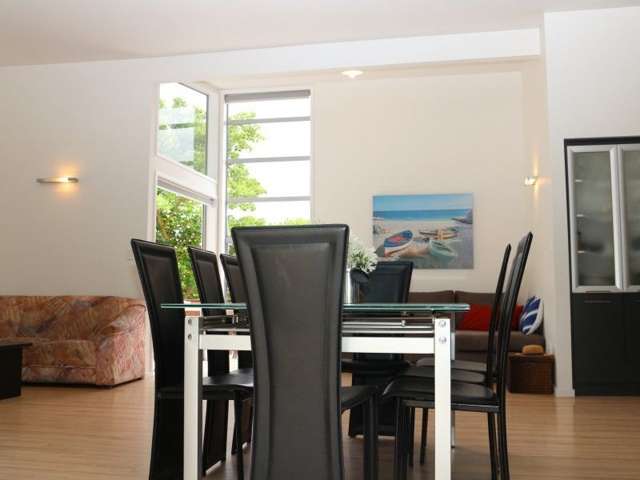 920 Purangi Road Cooks Beach_4