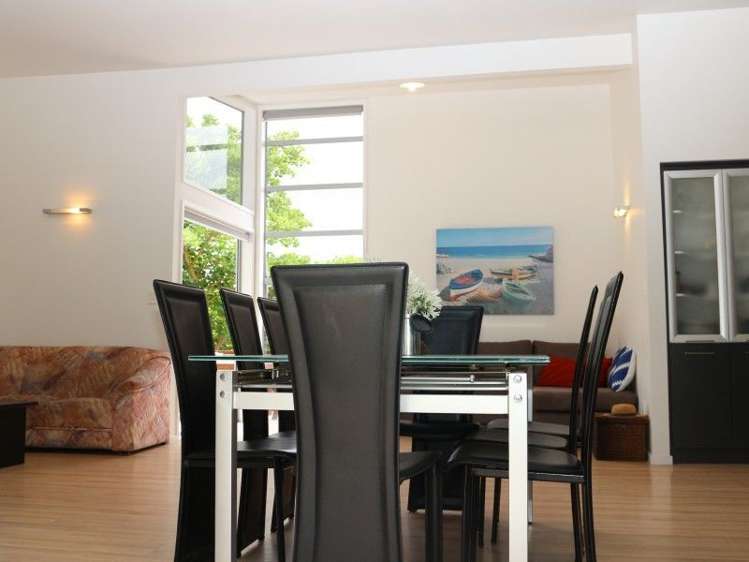 920 Purangi Road Cooks Beach_4