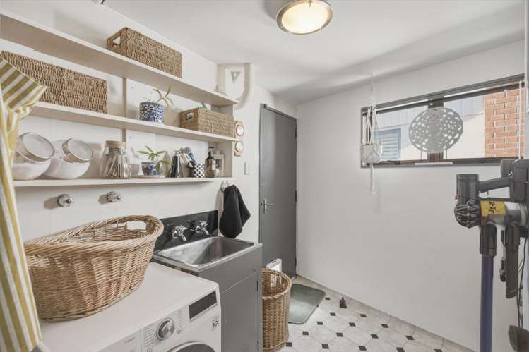 30 Virginia Road St Johns Hill_11