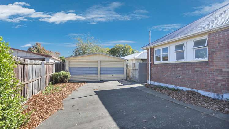 21 & 21B Ballantyne Ave Upper Riccarton_24