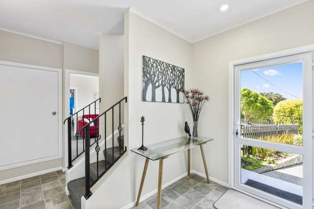 91 Fox Street Ngaio_1