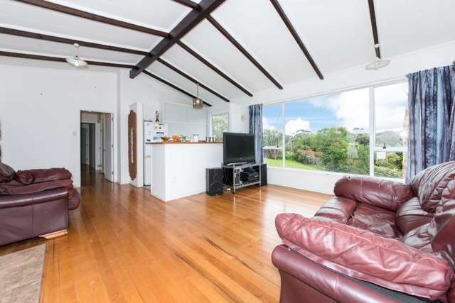 54 Taipari Road Te Atatu Peninsula_4