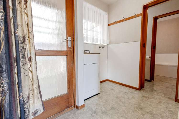 6 Howitt Place Hokitika_14