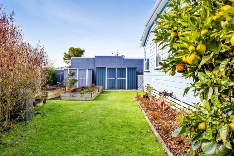 29 Maire Street Inglewood_19