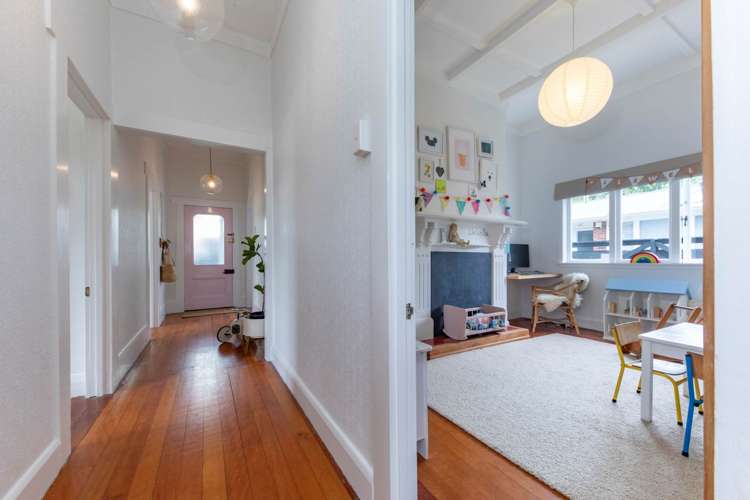 1/103 Titirangi Road New Lynn_9