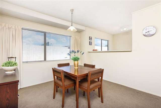 2/11 Leander Street Mount Maunganui_4