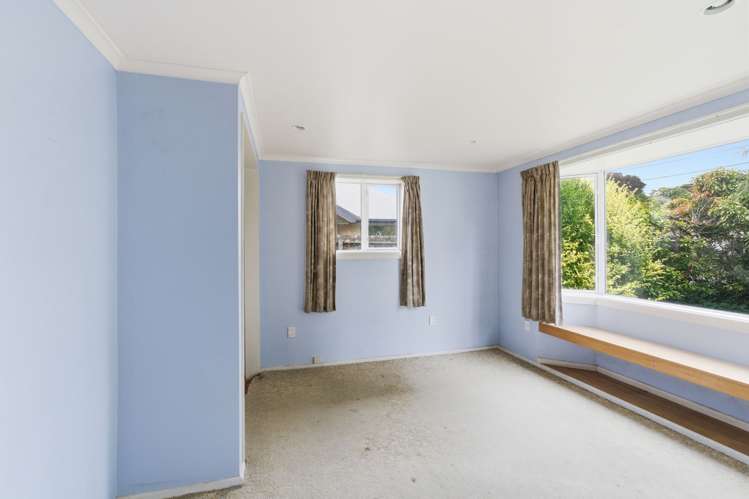 6 Rose Street Hoon Hay_11