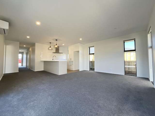 49 O'Callaghan Drive 1476_4