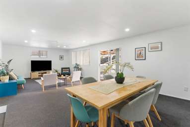 18 Osman Street_1