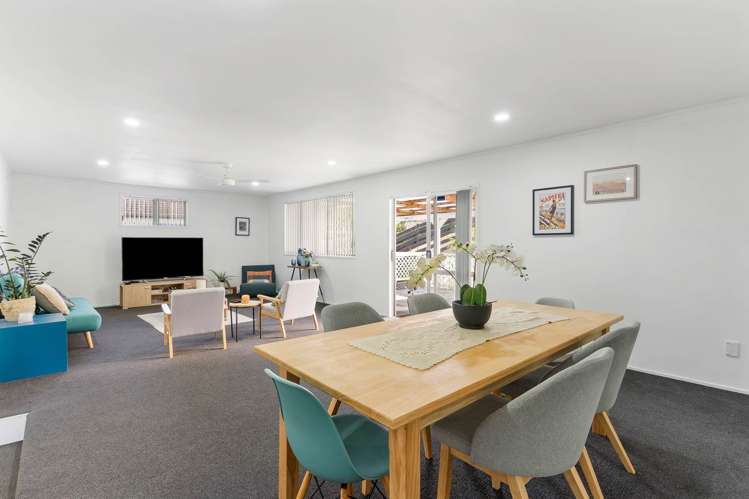 18 Osman Street Glen Eden_1