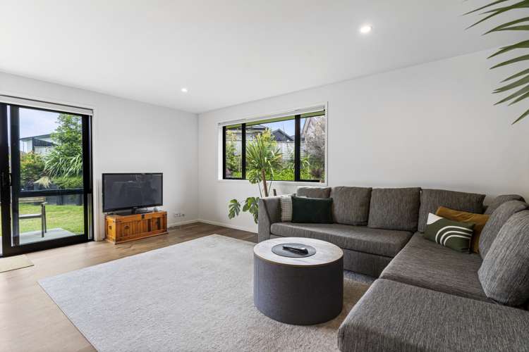 30 Walter Lawry Road Paerata_11