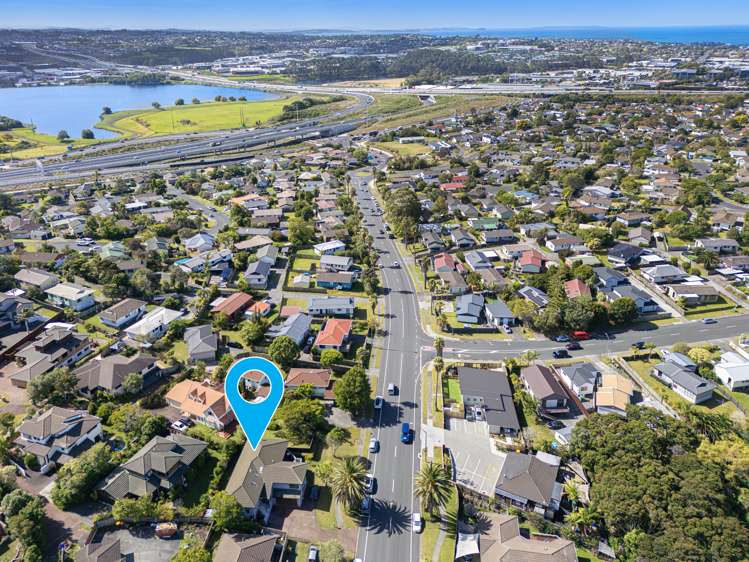 53 Caribbean Drive Unsworth Heights_16