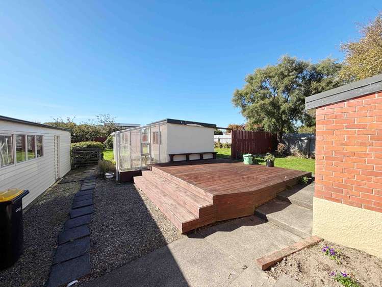 41 Carlyle Street Hawthorndale_21